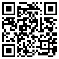 QR Code for bitcoin:3BXytpMi4KGUPHF3j9StGFnoeif4gg4pJs
