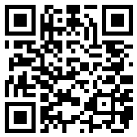 QR Code for bitcoin:3BY1DM4quqCFuhdXYKNPsjKJd22QTRPQax