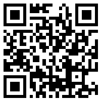 QR Code for bitcoin:3BY1L1gpLpyu1iopJM2vK9aMdiHVfBi2Vc