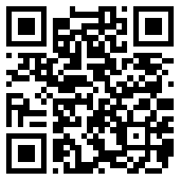QR Code for bitcoin:3BY1M8pN3zocFvH2jzbeJYtuz54wfoD9qS
