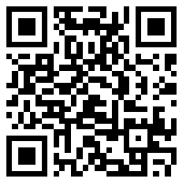 QR Code for bitcoin:3BY1tkUWrXc8ANW3AEqLoDfWYUL7Uz8Y7C