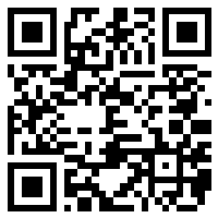 QR Code for bitcoin:3BY76QBsZXM4e3dvLyS29sjQ2pnQA1cmYv