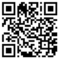 QR Code for bitcoin:3BY8NGoVMVukpTHsgBZUrpa33hLRQLjc6K