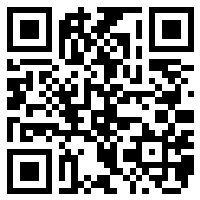 QR Code for bitcoin:3BY8wdR4YhagDToJacKpYPudTYPeQsbpo5