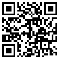 QR Code for bitcoin:3BYB49C422VGhK1cBTjEXvVar2sWaaGWLq