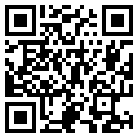 QR Code for bitcoin:3BYBbMUsQLd4F5u7yHuesegQ2YRqg1QKtg