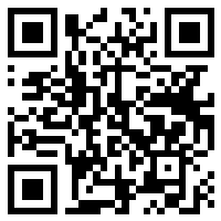 QR Code for bitcoin:3BYCb76pCJRjrdVcd9HoGQbEQrsX2Rz2CZ