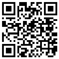 QR Code for bitcoin:3BYERBSEbHuvi2aisfFDdfHcLUirAyanhv