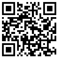 QR Code for bitcoin:3BYFJgTQFccizKVCtkpAoR9FXotCWcSKeC