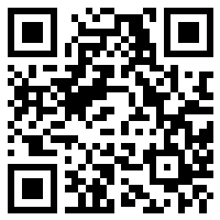 QR Code for bitcoin:3BYG5nqm4m8i6A4GXcTJRFcSstfFHTtfeh