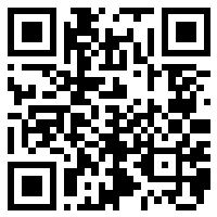 QR Code for bitcoin:3BYGESMqXw7ESPixEF81oATTD46JhWbdGi