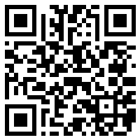 QR Code for bitcoin:3BYHzPS2kiLzEVxe8sJJYmLhSuJaKEF2yb