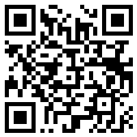 QR Code for bitcoin:3BYJqtKJAPNaY7qJaGstmCyxY3UbygWeAW