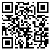 QR Code for bitcoin:3BYJsVXGHDExmR4s7WsgC5EqVbyCn2tJop