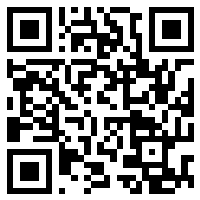 QR Code for bitcoin:3BYJzXRCCTmz98eujVBVWLLF7EQ49sdszi
