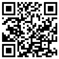 QR Code for bitcoin:3BYMhsZudXYAdpg6WPLNj9W29NwPHw2Lc9
