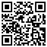 QR Code for bitcoin:3BYNgTUxZfvH4eJShuVDJuVWysMQAM3MBA