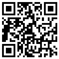 QR Code for bitcoin:3BYREMFVW9B286vLKpTWhu7ohAs8ytXaQJ