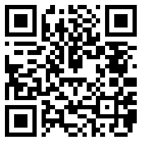QR Code for bitcoin:3BYTCpDDuc1GN2Y22Ua3gf9hrVDFtC5Pp7