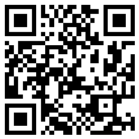 QR Code for bitcoin:3BYTfdXrawDfPZbhouXRFyYH7nbXHKFvz4