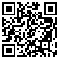 QR Code for bitcoin:3BYVf5dbHQz5facVcHSqivDwtENFP2ETH7