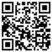 QR Code for bitcoin:3BYX28f4ZUGKfSc5TFDfYsnUb3cbJm3ANH