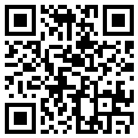 QR Code for bitcoin:3BYYgsf2YYQh4fesieJrEVSLEraFif2tgf