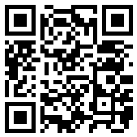 QR Code for bitcoin:3BYYi9Reyeub5ymiLw2woFVV2ExtF9cnSc