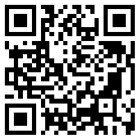QR Code for bitcoin:3BYbiKDbdrQ4Z1D3KcGs4KsSAZ7mwpZLQE