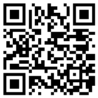 QR Code for bitcoin:3BYeYvL8e4Kg655iKKLZzFP3bwH15YAaPi