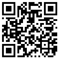 QR Code for bitcoin:3BYgdt9sJoC4fcsJTZProbJGMyWKUGviGR