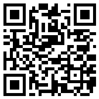 QR Code for bitcoin:3BYggFts5WsASfTth4n4HePcJ555kqGy2j