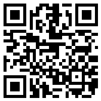 QR Code for bitcoin:3BYjF8NkYcRacZeto5FH7S5r7SAUNmtv9v