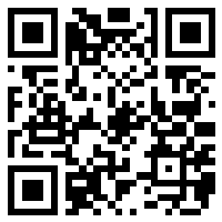 QR Code for bitcoin:3BYouBbg1LSTsutssF7TubSnUnjsTz1QLw