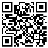 QR Code for bitcoin:3BYph3ZwFjJC1YvyrX5ci3Fgp71G89f13p