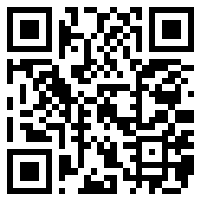 QR Code for bitcoin:3BYri5yonSwu9YrfW5JEaW5btrpZmH2SP4