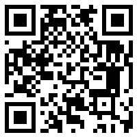 QR Code for bitcoin:3BZ2Z3LrC6knohSDd4nYPNbwgGLru5KmAE