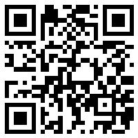 QR Code for bitcoin:3BZ2mpKoh85pMfKom5JbWitXJAxqy32sVT