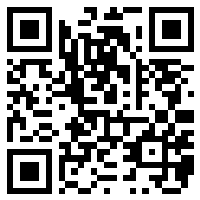 QR Code for bitcoin:3BZ4LGNtEpeURPgkJDhdQC2pCXTSjGobjM