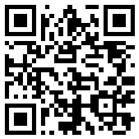 QR Code for bitcoin:3BZ5dQv1PyZgnZeN4e3SXQUYt1Z9XT4RAA