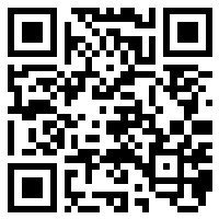 QR Code for bitcoin:3BZ7SQHeRdvTgGZJob6iDW6VW9nCvJCbPY