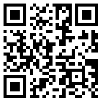 QR Code for bitcoin:3BZ8FJYX323DmRrPn2PWRSuctFtm3tAXdt