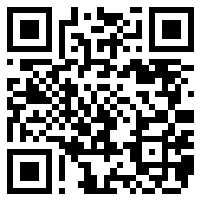 QR Code for bitcoin:3BZAJCa6fwRExtvgCseGrQiAFbGm4ddKYn