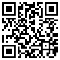 QR Code for bitcoin:3BZC9WDTo6k6gRa3UPzs4vSjoMmMgiDH5i