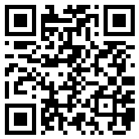 QR Code for bitcoin:3BZCZSXTmLethVN8XsgCyoZdGeKyvgyqNW