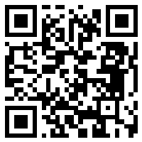 QR Code for bitcoin:3BZCdsvk5QAz8VtkUp8W2sQLj1RDZKNzK6