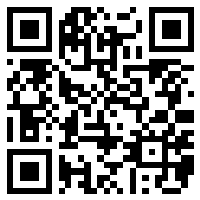 QR Code for bitcoin:3BZCoPsDUvVvd43NA2WdufrP9dwr24t2Vq