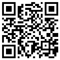 QR Code for bitcoin:3BZCw9SmqAJcLrRNv9RN1ZUrnFDNFphdbb