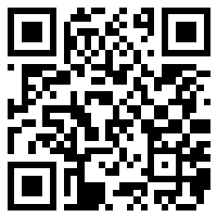 QR Code for bitcoin:3BZCxZccEExjh7pVprwGNkhxpkZfiKrxTc