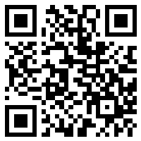 QR Code for bitcoin:3BZDepuBTo5bqEisSuYYPwBUzkCYLPD2Wk